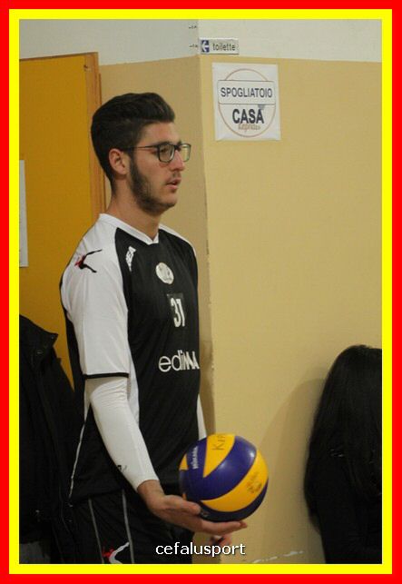 180114 Partinico 089.jpg